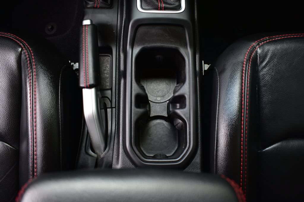 Used 2020 Jeep Wrangler Unlimited Rubicon AWD/4WD image 38