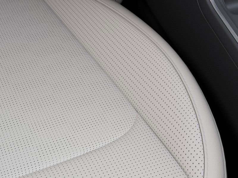 New 2026 Kia Sorento EX image 24