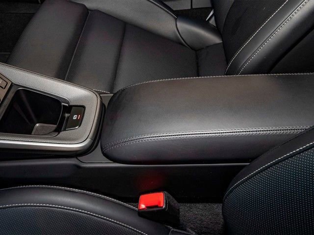 Used 2024 Porsche 911 Targa 4S image 36