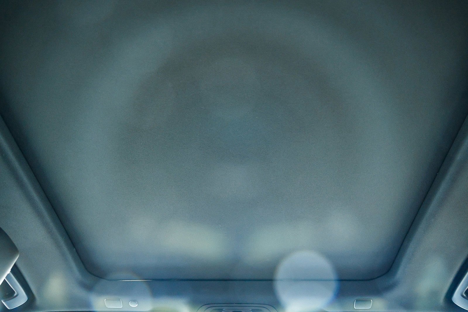 Used 2024 GMC Yukon XL Denali Ultimate image 16