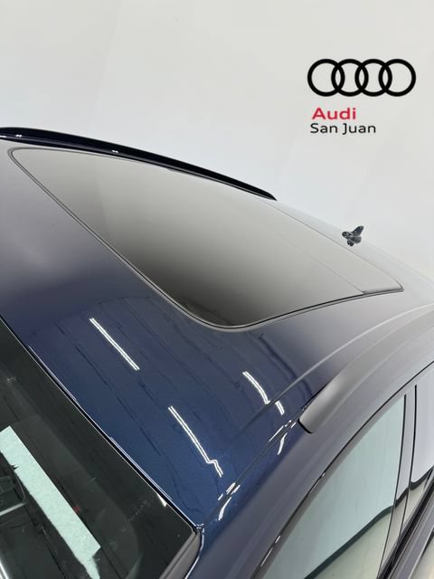 New 2026 Audi Q8 Premium Plus AWD/4WD image 8