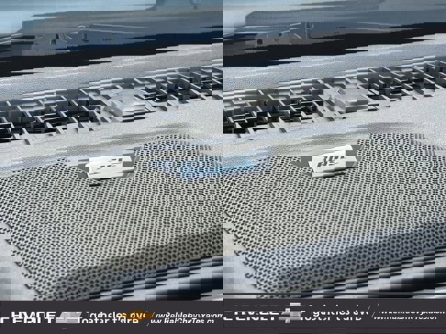 Certified 2024 GMC Canyon Denali image 27