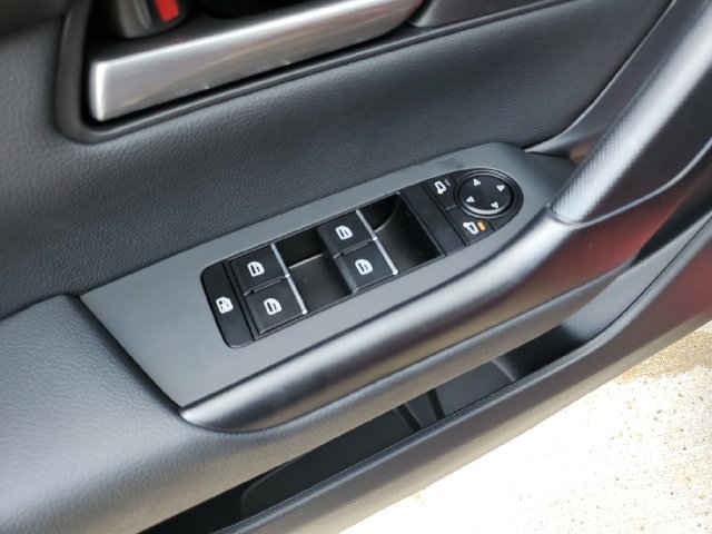 New 2026 MAZDA CX-50 AWD 2.5 S w/ Weather Package image 20