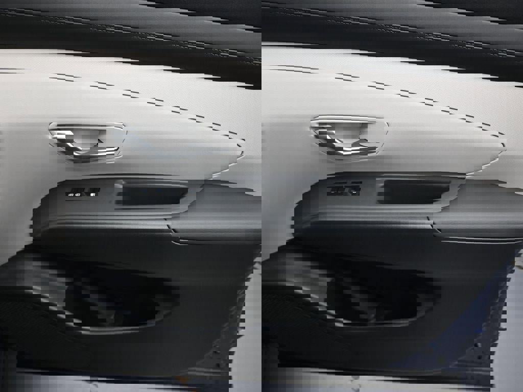 New 2026 Hyundai Tucson SEL image 28