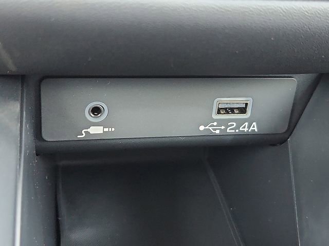 Used 2025 Subaru Outback image 10