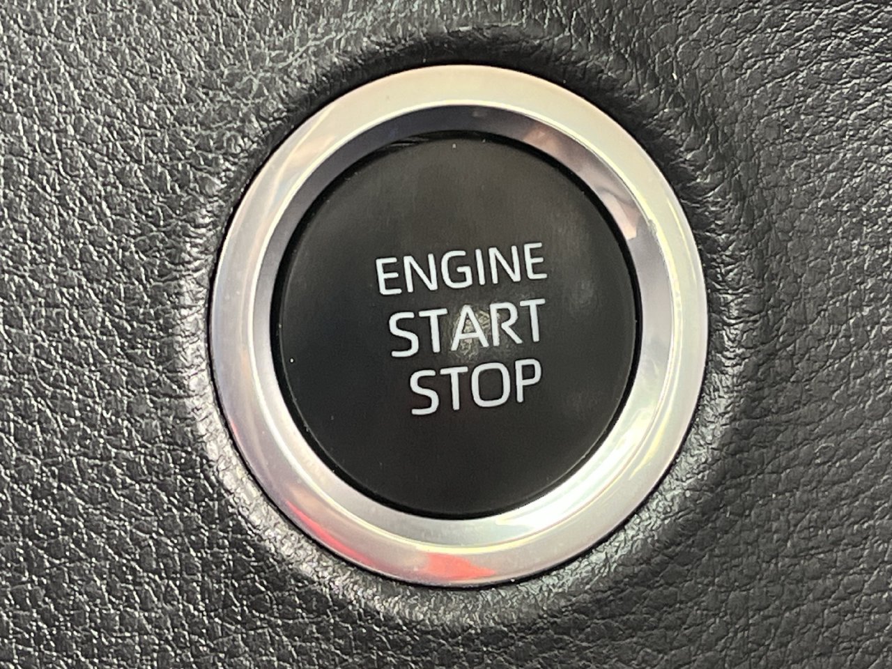Used 2024 Toyota Tundra SR5 w/ SX Package RWD image 19