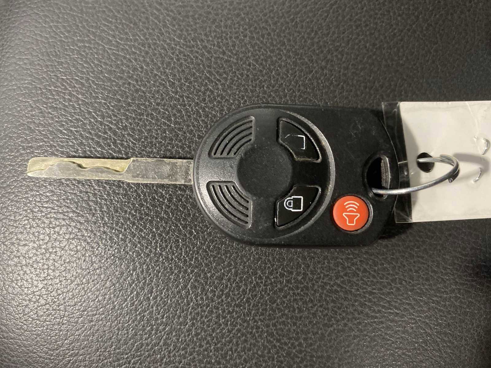 Used 2014 Ford Escape SE w/ Equipment Group 201A image 20