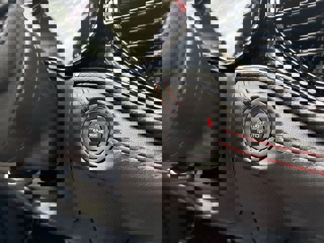 New 2026 Dodge Durango GT w/ Blacktop Package image 15