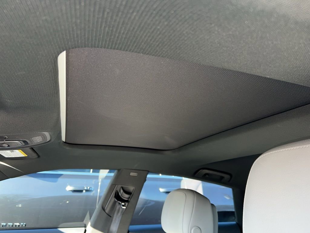 Used 2018 Audi A5 2.0T Premium Plus w/ Premium Plus image 12