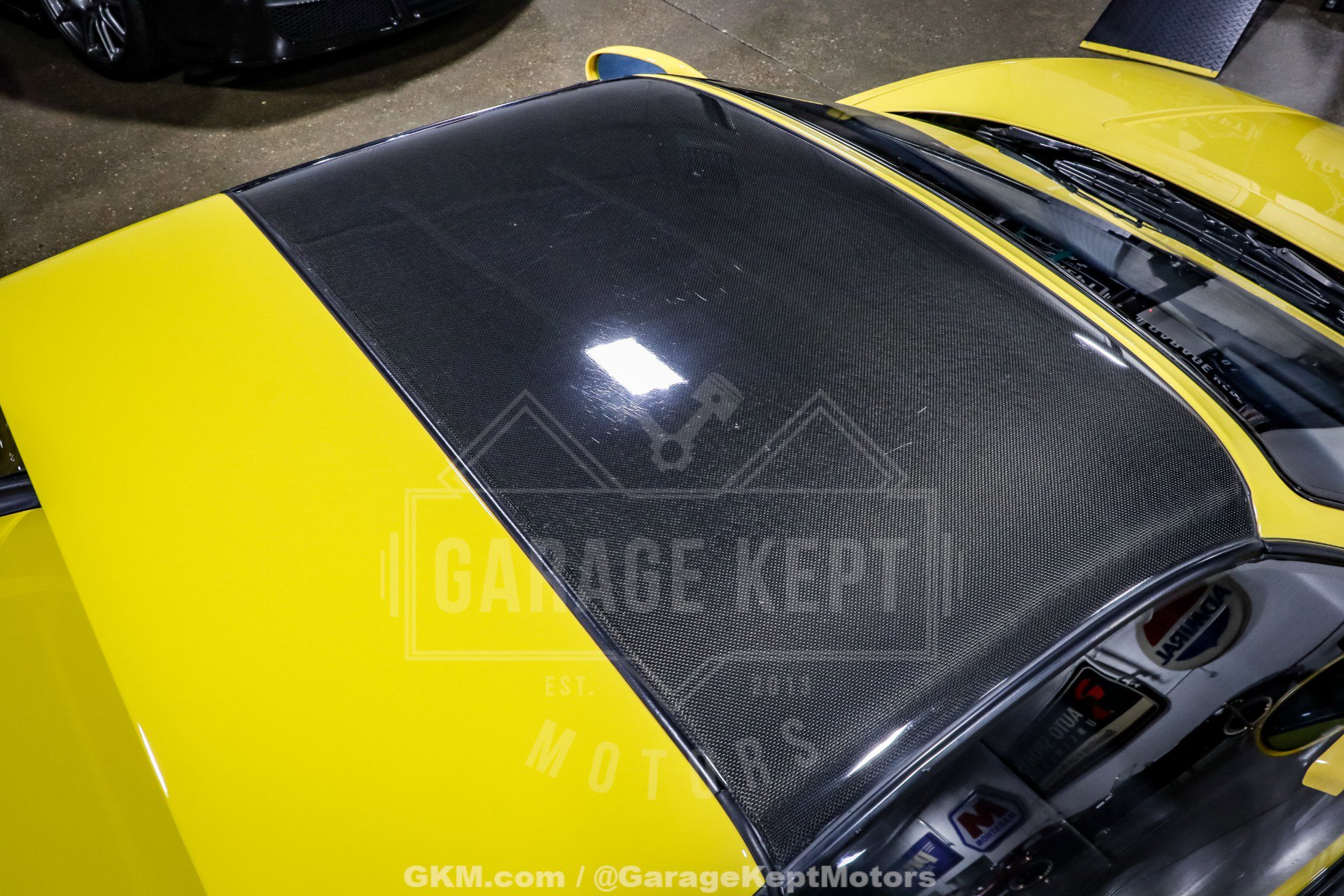 Used 1999 Ferrari F355 GTS image 50