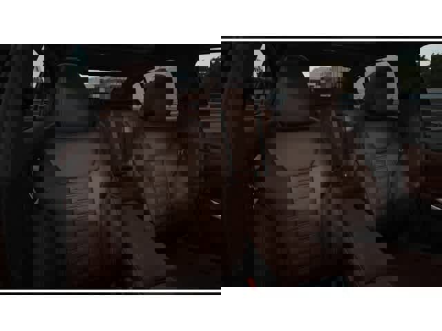 New 2025 BMW 330i Sedan w/ M Sport Package image 11