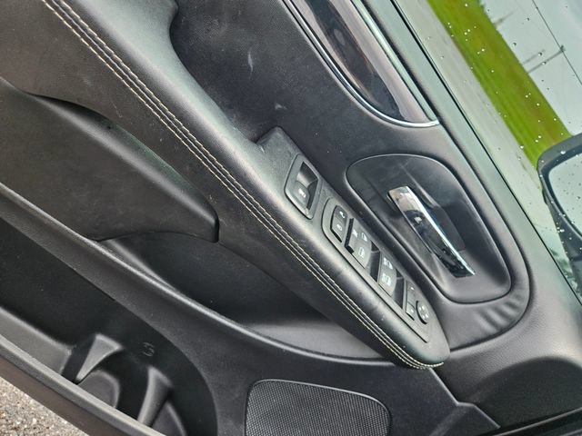 Used 2019 Dodge Grand Caravan SE FWD image 11