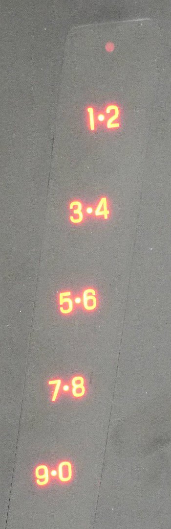 Used 2016 Ford Taurus Limited image 38