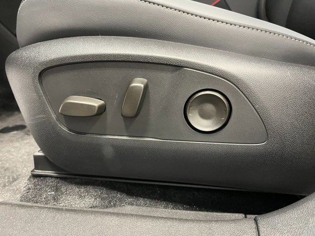 New 2026 Honda Prologue Touring image 10