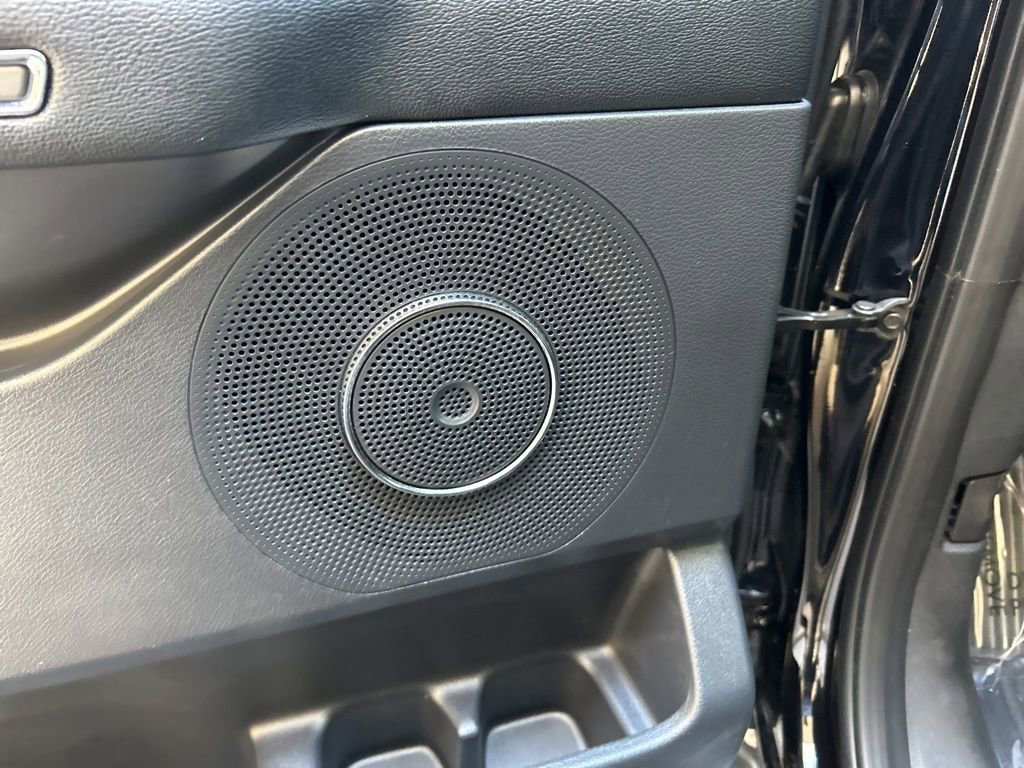 Used 2024 Ford Expedition Max XLT image 46