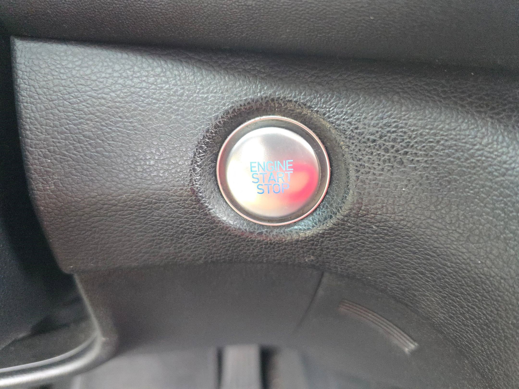 Used 2021 Hyundai Santa Fe SEL w/ Convenience Package image 22