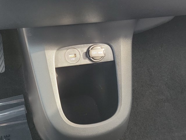 Certified 2024 Hyundai Ioniq 5 SEL RWD image 30