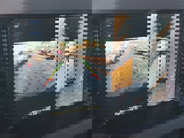 Used 2021 Ford Bronco Badlands image 18