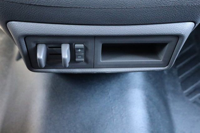New 2025 Ford Transit 250 Low Roof AWD w/ Load Area Protection Package image 11