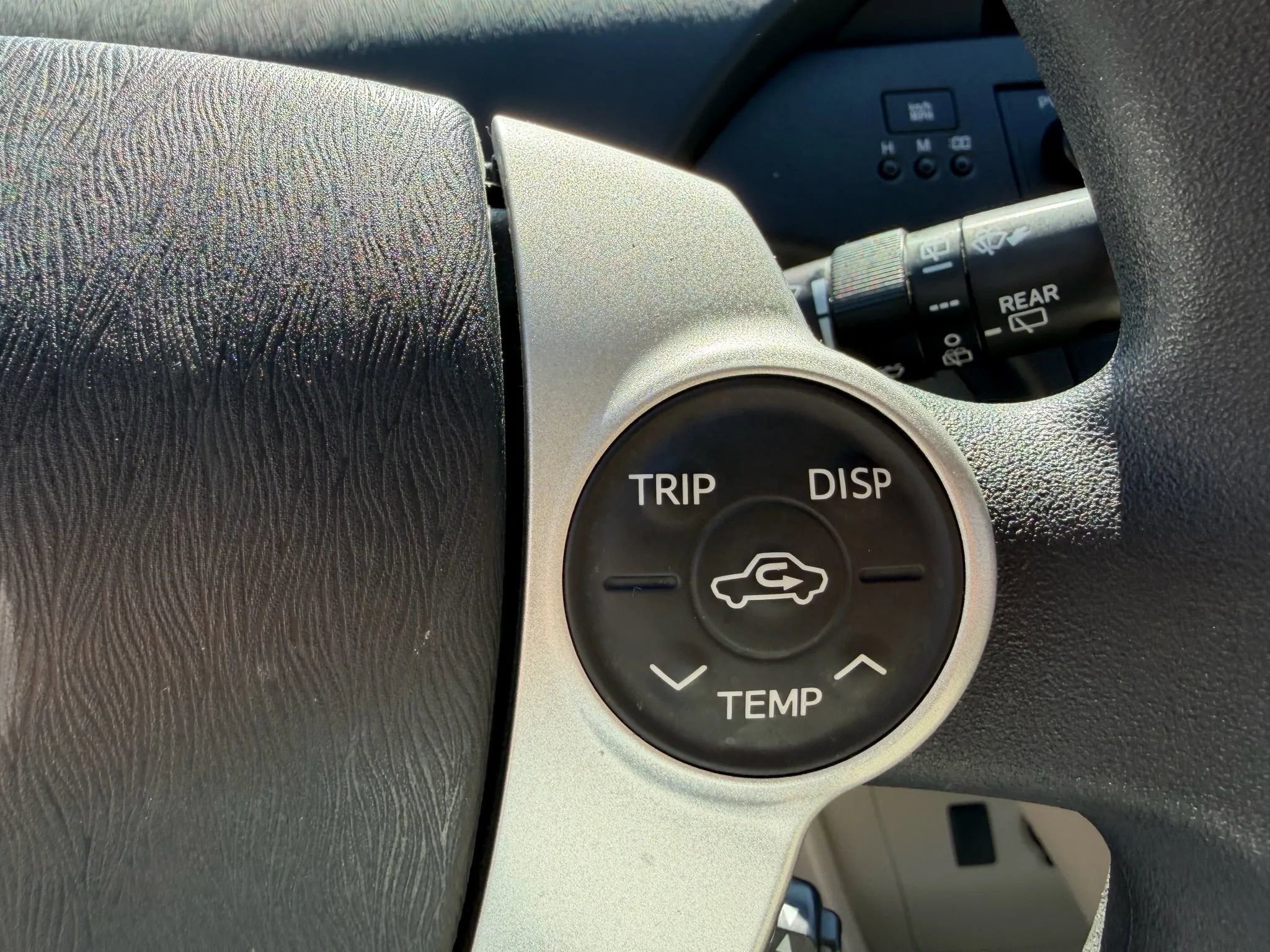 Used 2011 Toyota Prius Three FWD image 44