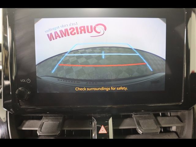 Used 2023 Toyota Corolla LE image 27