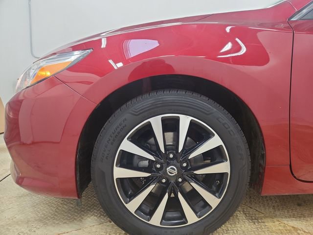 Used 2018 Nissan Altima 2.5 SL image 19