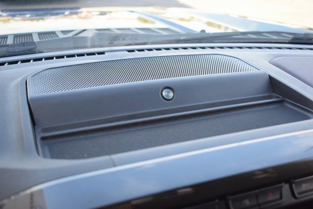 Used 2022 Ford F150 Lariat w/ Equipment Group 502A High image 25