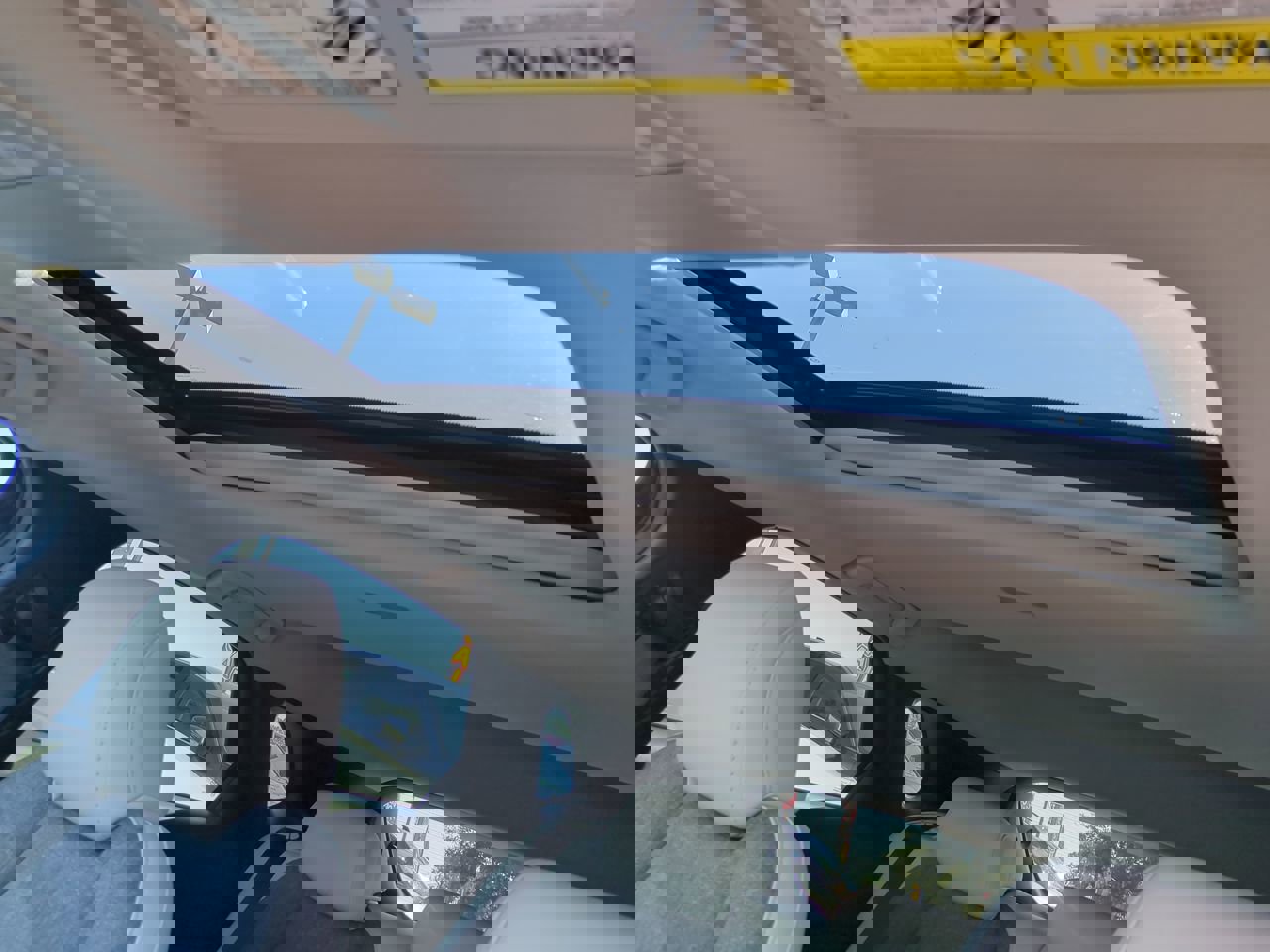 New 2026 MAZDA CX-30 AWD 2.5 S image 20