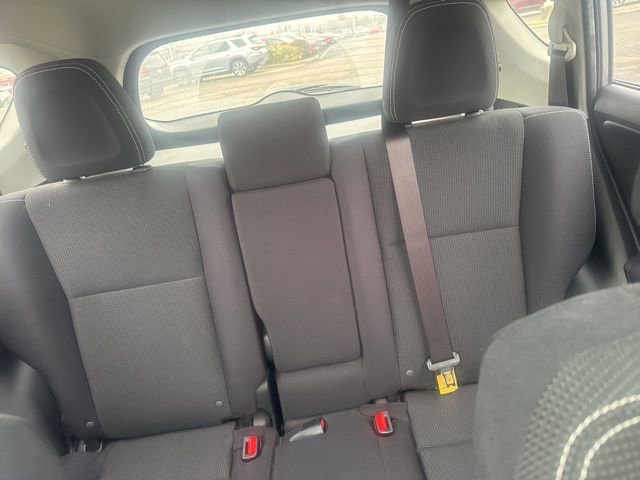 Used 2018 Toyota RAV4 XLE image 10