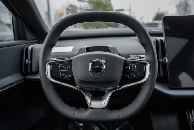 New 2026 Volvo EX30 Plus image 28
