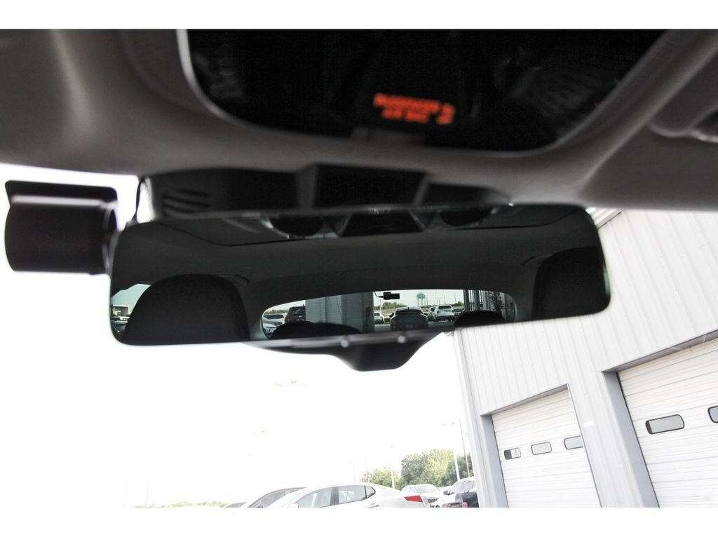 Used 2022 Mercedes-Benz C 300 4MATIC Sedan image 26