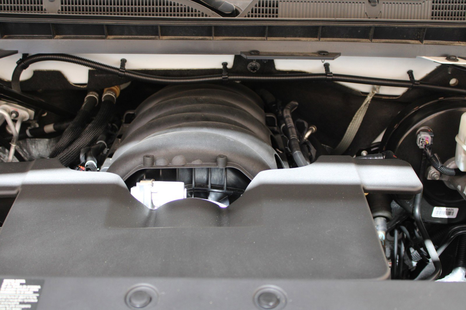 Used 2018 Chevrolet Silverado 1500 LT w/ All Star Edition image 34