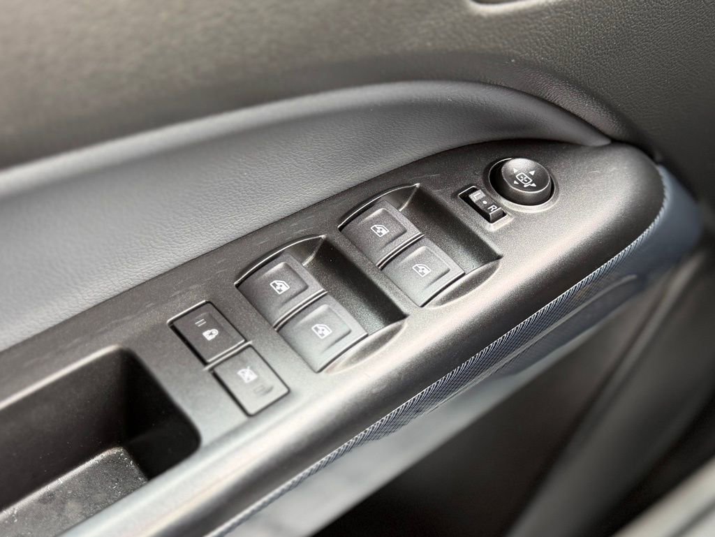 Used 2022 Chevrolet Colorado Z71 image 22