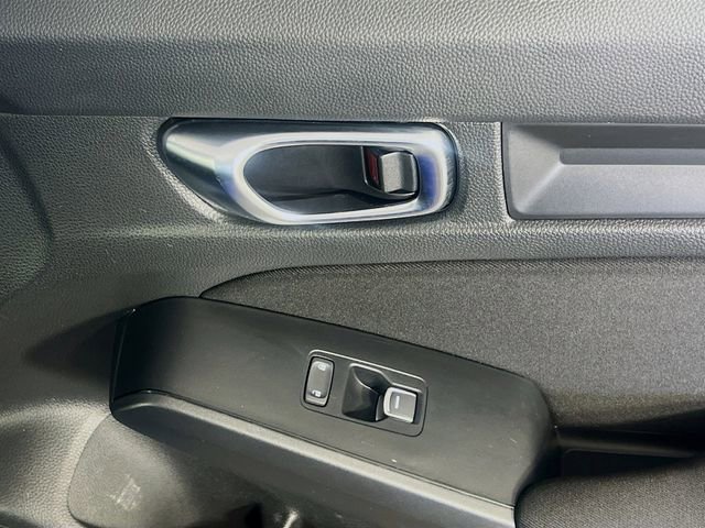 Used 2024 Honda Civic Sport image 32