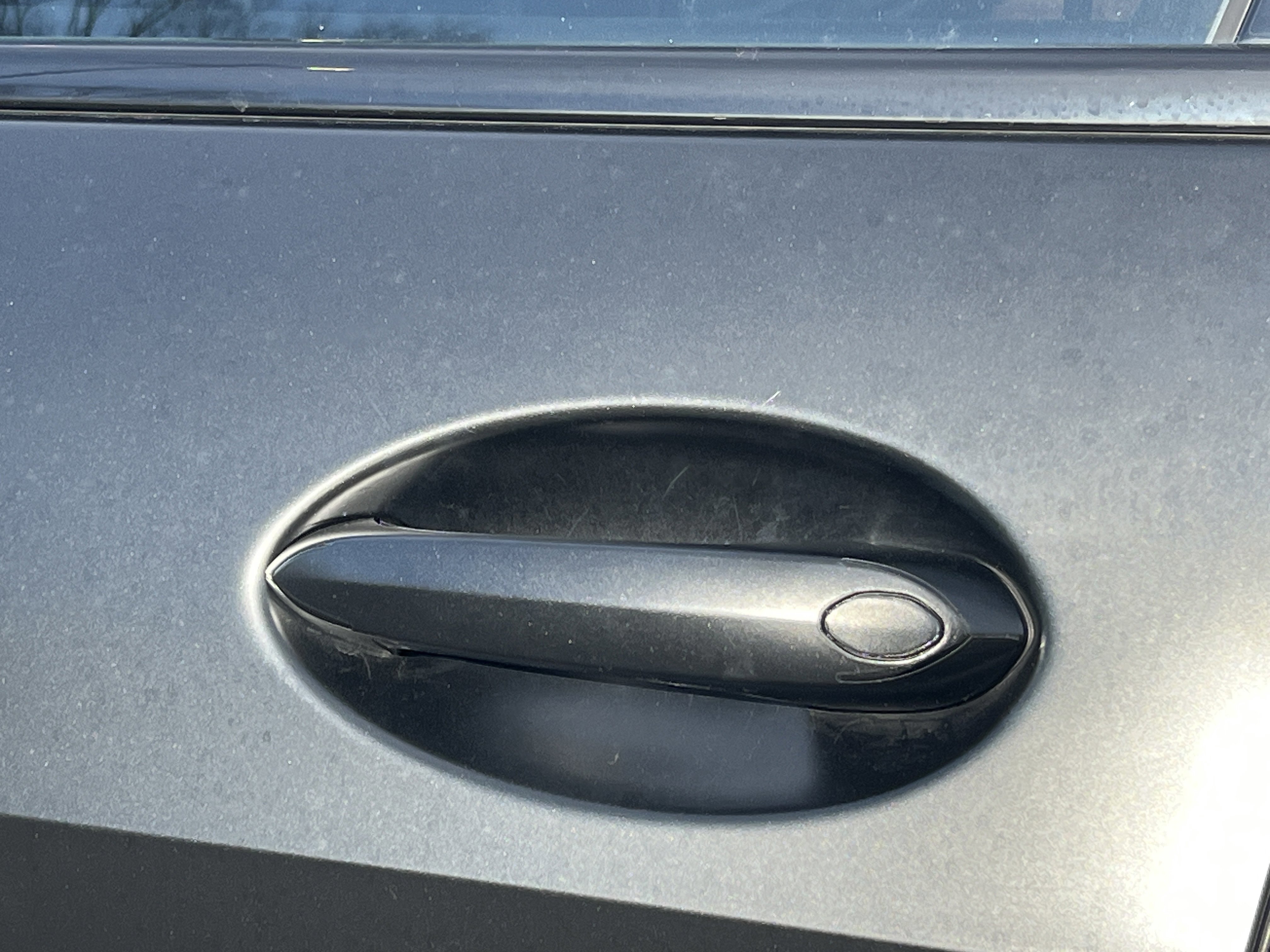 Used 2024 BMW X7 M60i image 28