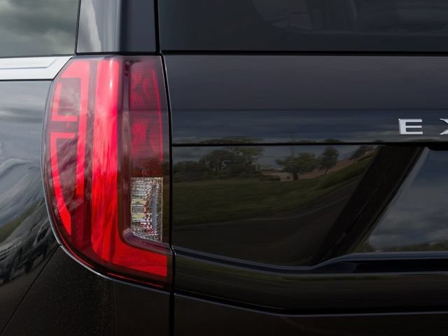 New 2027 Ford Expedition Active AWD/4WD image 21