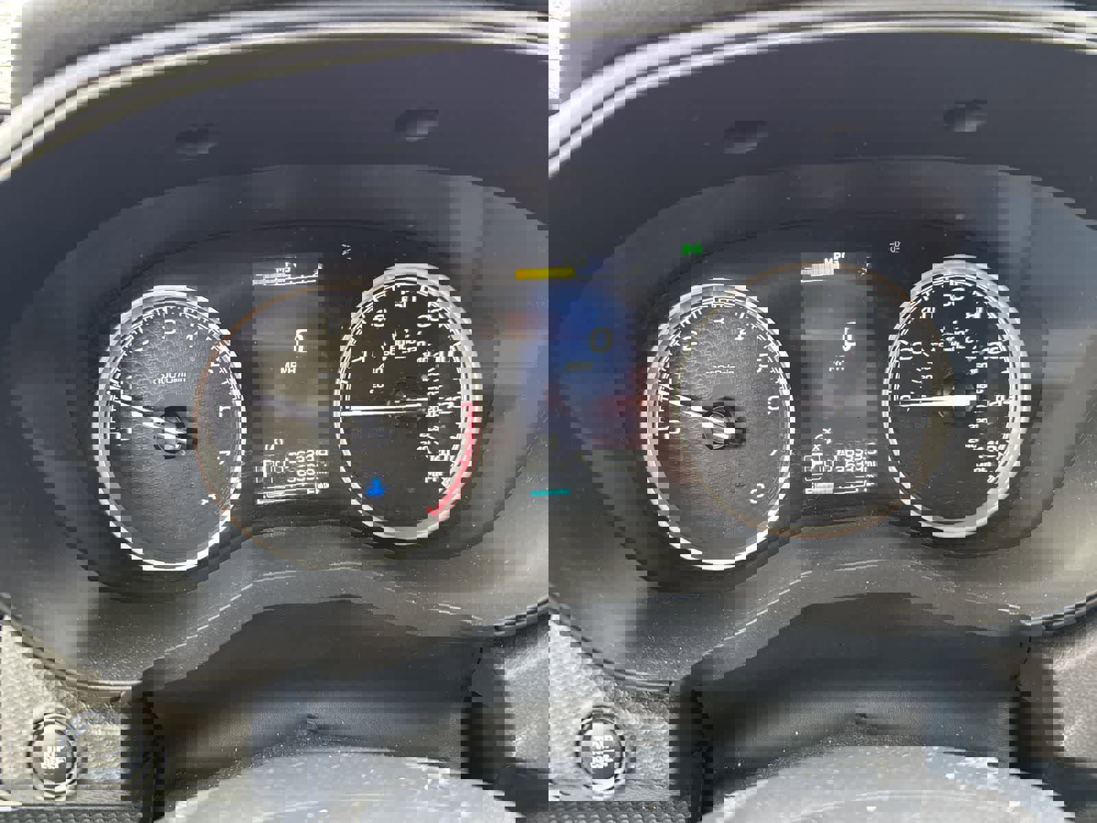 Used 2023 Subaru Forester Premium image 17