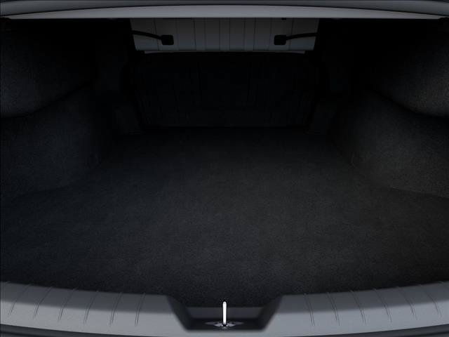 New 2026 Kia K5 GT-Line AWD/4WD image 19