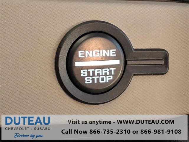 Used 2023 Ford Bronco Wildtrak image 16