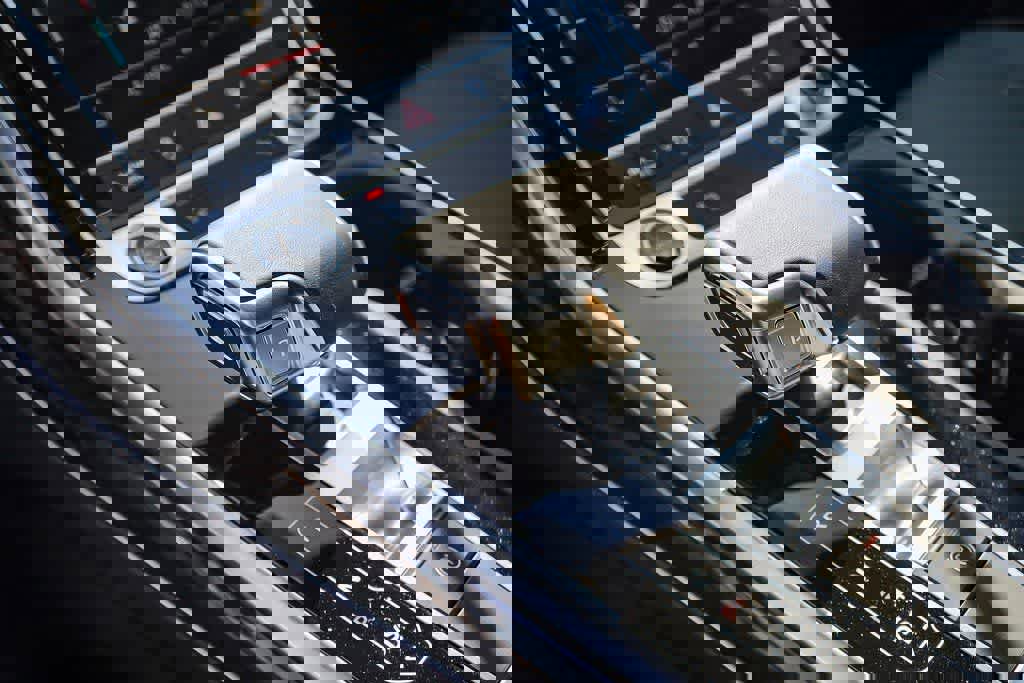 New 2026 Audi Q7 2.0T Premium image 22