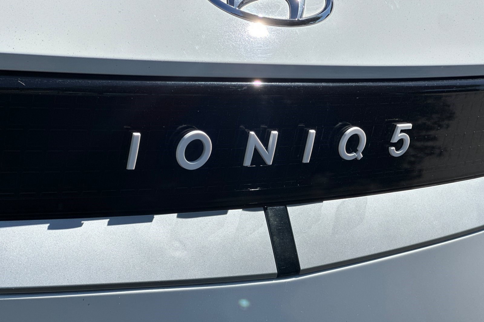 Used 2023 Hyundai Ioniq 5 SEL AWD/4WD image 39