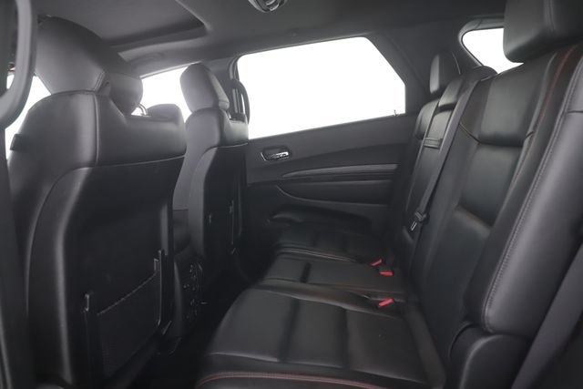 Used 2025 Dodge Durango R/T AWD/4WD image 30
