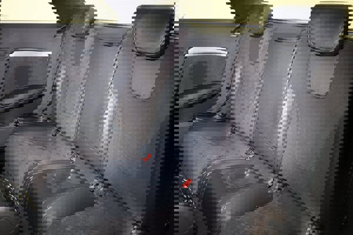 Used 2013 Audi S5 Premium Plus w/ Audi MMI Navigation Plus Pkg image 11