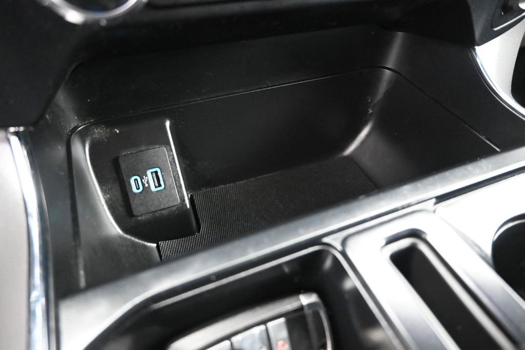 Used 2023 Ford F150 Lightning Pro w/ Tow Technology Package AWD/4WD image 17