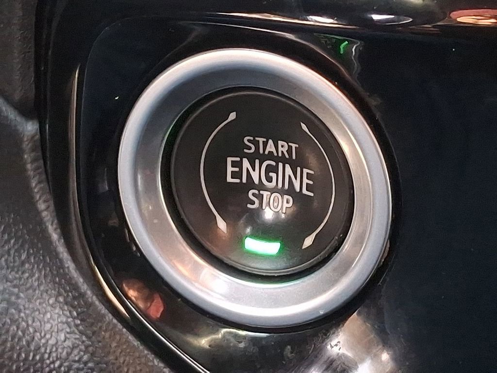 Used 2022 GMC Sierra 1500 SLT w/ SLT Premium Plus Package image 25