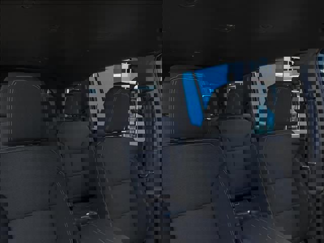 New 2026 Chevrolet Traverse LT w/ Midnight/Sport Edition image 24