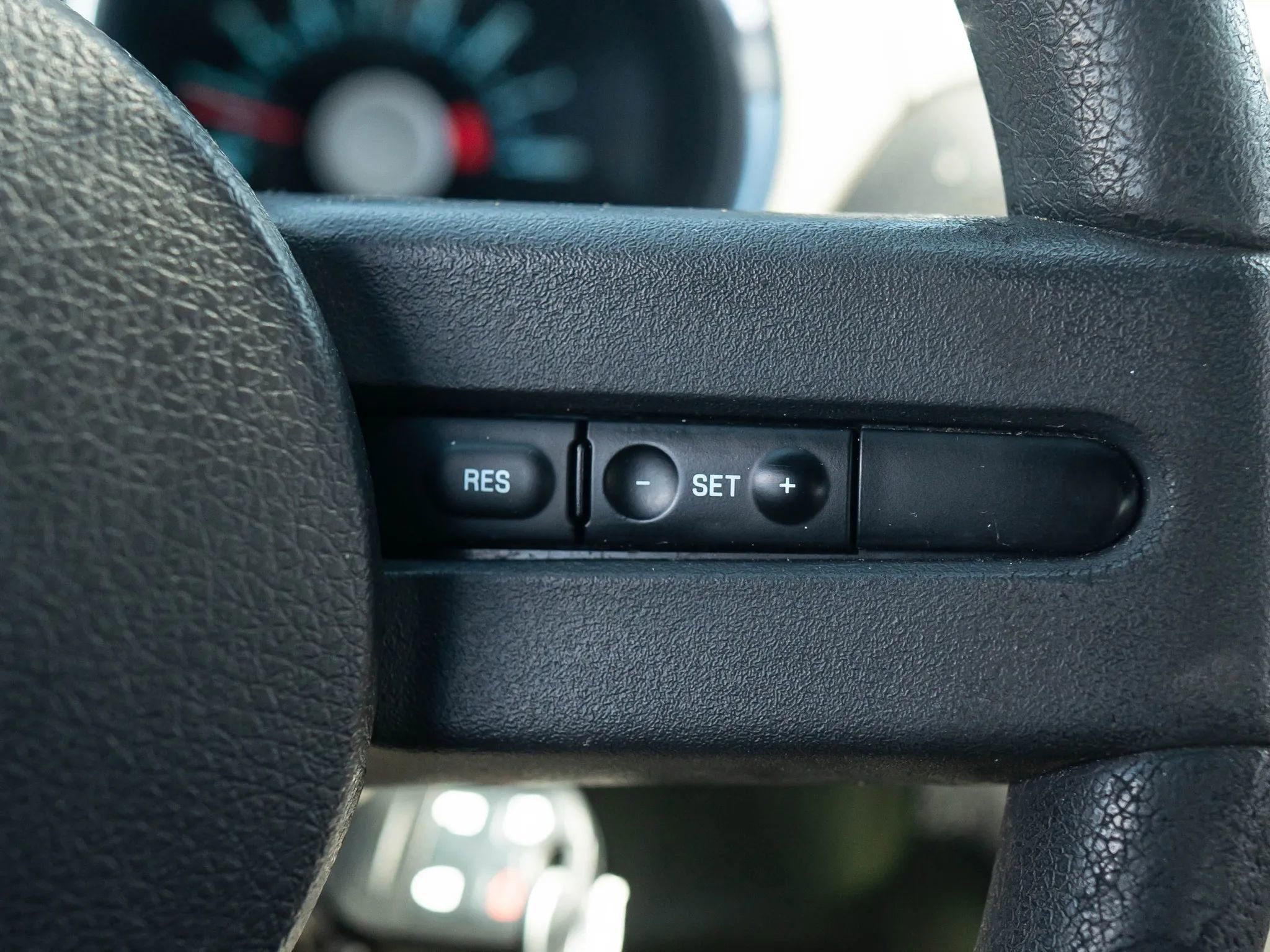 Used 2012 Ford Mustang GT w/ Brembo Brake Pkg image 24