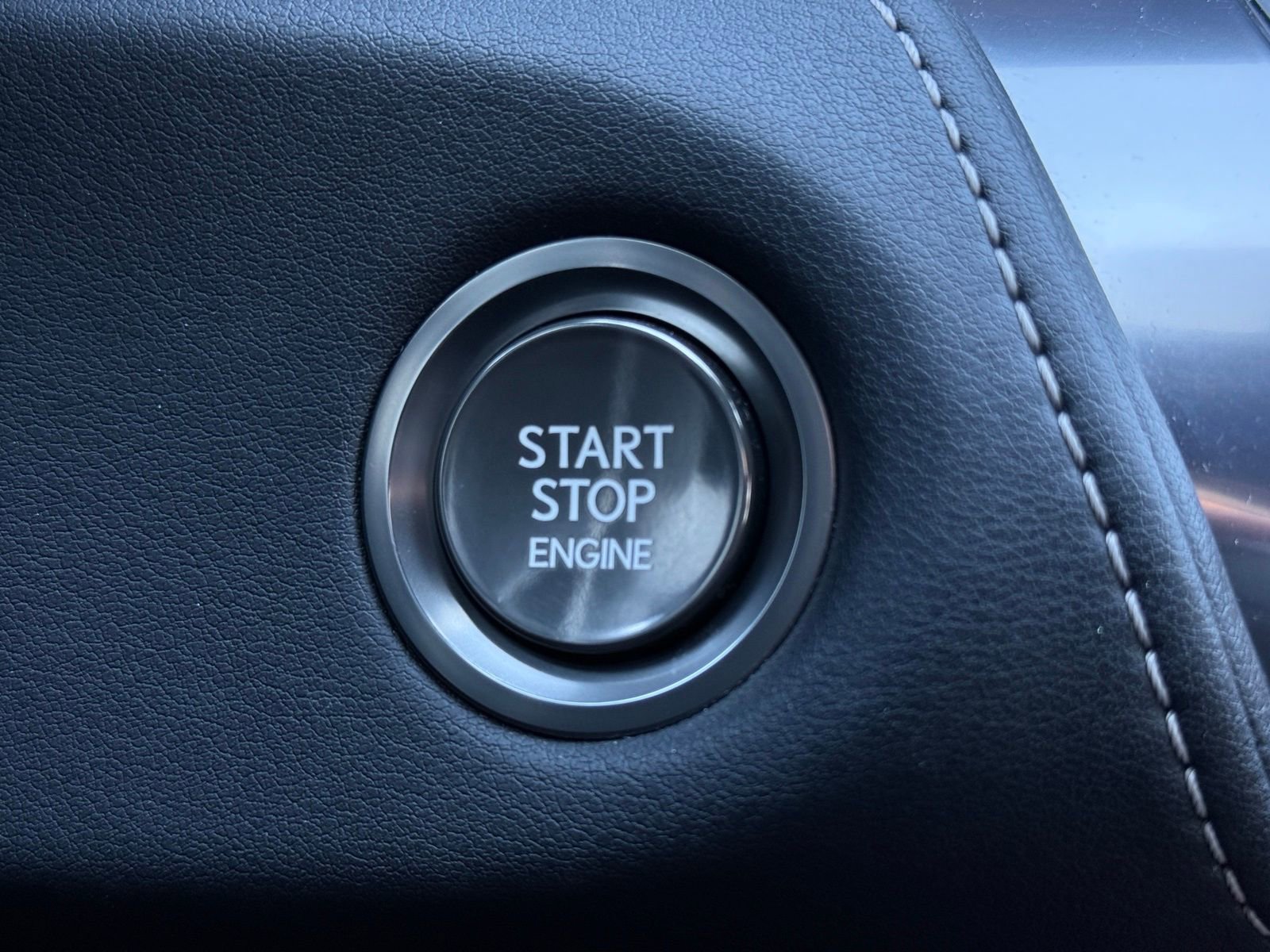 Used 2018 Lexus LC 500 Coupe image 27