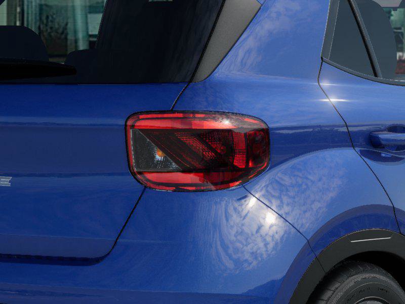 New 2026 Hyundai Venue SEL FWD image 10