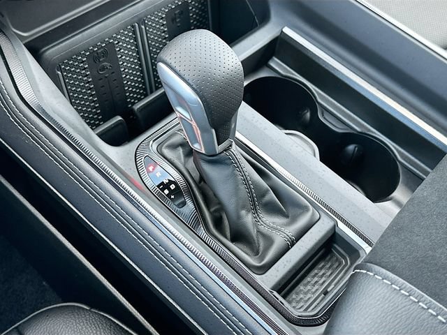 New 2026 RAM 1500 RHO w/ RHO Level 1 Equipment Group AWD/4WD image 13